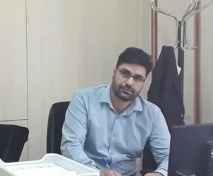 &nbsp; ۳۵۰ مرکز رشد در بسیج علمی کشور راه&zwnj;اندازی &nbsp;شده است/هسته&zwnj;های کاشف و مسأله یاب در شهرک&zwnj;های صنعتی و مراکز تولیدی نیاز&zwnj;ها را احصا می&zwnj;کنند&nbsp;