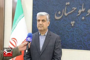 فعالیت ۸۰ آشپزخانه اطعام مهدوی در سیستان و بلوچستان