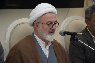 ۱۴ خرداد ترجمان عملی قدردانی از خدمتگزار ملت است/قدرشناسی ایرانیان الگویی جهانی