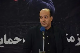 جنگ اقتصادی هدف کنونی دشمن در مقابله با انقلاب است