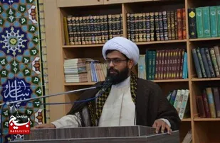 عاشورا در محرم امسال تکرار شد