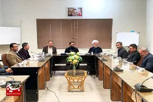 هیچ چیزی مانند خدمت صادقانه به مردم ناراحتی و خشم دشمن را بیشتر نمی&zwnj;کند