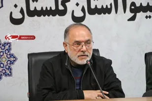 پیشرفت کار بنیاد تعاون بسیج مشروط به داشتن روحیه جهادی و گفتمان انقلابی است / فعالیت های ما بر پایه مشارکت های مردمی خواهد بود