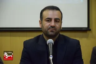 رشد ۲۶ درصدی صدور پروانه صنعتی در همدان/احیای ۱۰۰ واحد صنعتی و معدنی در همدان