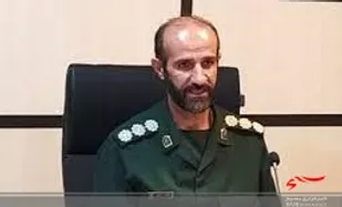 اهداف اغتشاشگرانی که قرآن و مسجد را سوزاندند ضربه زدن به نظام و انقلاب است