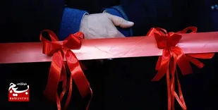 ۹۷ پروژه به مناسبت دهه فجر در شهرستان پارس&zwnj;آباد به بهره&zwnj;برداری می&zwnj;رسد