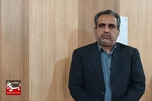 مناسبات حقوقی و قضایی می تواند تاثیربسزایی در جهان اسلام داشته باشد