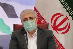 ممنوعیت تردد بین شهری در گیلان لغو شد