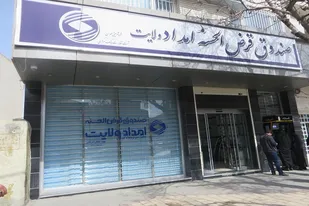 اعطای 1107 وام مسکن از صندوق قرض&zwnj;الحسنه امداد ولایت به نیازمندان همدان