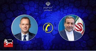 ماشین کشتار صهیونیست&zwnj;ها باعث افزایش تنش در منطقه شده است