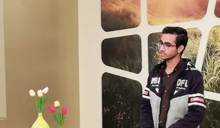 برای ارتقا قشر روستایی در حوزه عمرانی فعالیت می&zwnj;کنیم/ به دنبال بهینه کردن زنجیره واسطه&zwnj;ها هستیم