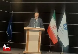 قدرت نرم جمهوری اسلامی استکبار را به چالش کشیده است