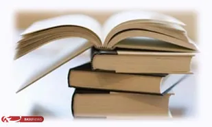دانش&zwnj;آموزان بسیجی در مباحث علمی پیشگام باشند