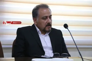 روابط عمومی سازمانی بزرگترین سرمایه برای آن سازمان به حساب می آید