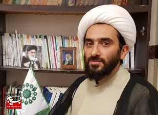 حاج قاسم سلیمانی نمونه&zwnj;ای از منتظران واقعی ظهور بود