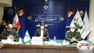 دشمن در جنگ نرم با پیچیدگی به دنبال ضربه زدن به ارزش های اسلام ناب محمدی است