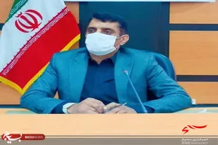 ۹دی با هوشیاری مردم و تدبیر رهبر انقلاب باعث نجات کشور شد/ بصیرت راه تداوم ما برای حفظ آرمان ها است