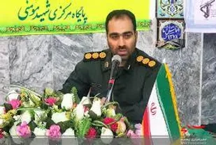 ضرورت  تبیین ابعاد مختلف دفاع مقدس برای نسل جوان