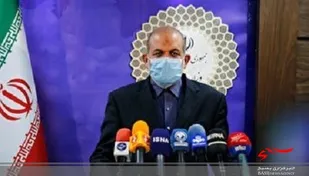 هیچ گزارشی از ابتلا به دلیل حضور در کلاس درس نداریم