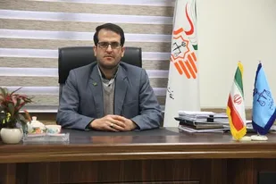 آگاه&zwnj;سازی بهترین راه مقابله با گسترش کلاهبرداری&zwnj;های اینترنتی
