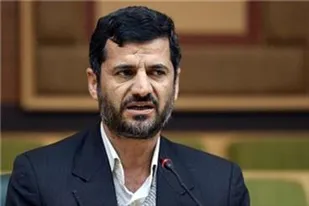 پنجمین مسابقه بزرگ تفسیر قرآن در بوشهر برگزار می&shy; شود