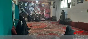 برگزاری کارگاه مهارت&zwnj;های زندگی در راستای محله کرامت در مجتمع امام حسن مجتبی (ع)