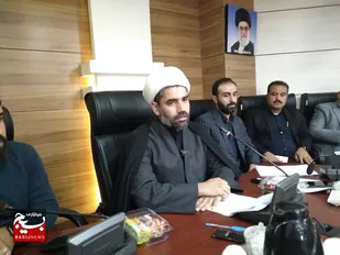 ارائه آموزش&zwnj;های شهروندی به ۱۰۰ هزار دانش آموز اهوازی