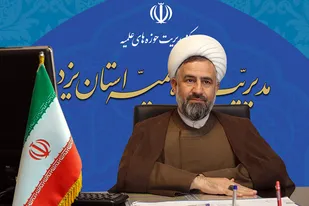 به شهادت رساندن نخبگان کشور سبب بیدارتر شدن ملت می&zwnj;شود