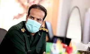 همایش طلایه داران اقتصاد مقاومتی در بندرعباس برگزار می&zwnj;شود
