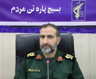 توطئه&zwnj;های دشمن در گلستان خنثی شد/ مردمی&zwnj;سازی نظام یارانه شجاعت دولت در این شرایط بود