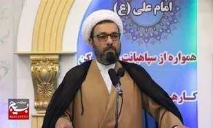 بهار طبیعت، بهار قرآن و بهار تولید؛ گامی به سوی ایرانی مقتدر