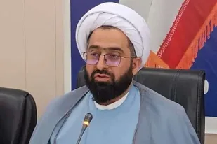 تحقق وعده&zwnj;های صادق تجلی ایران قوی است