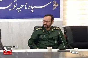 انتخابات ریاست جمهوری اساسی&zwnj;ترین تکلیف برای سرنوشت کشور است