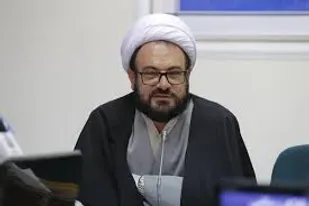بهره مندی ۶۰ هیأت شاخص از طرح شمیم حسینی در سال گذشته