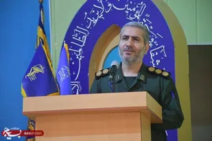خدمت به محرومین و جهاد در این راه ادامه راه شهدا است/ باید از هر فرصتی برای خدمت به محرومان و مستضعفان استفاده کنیم
