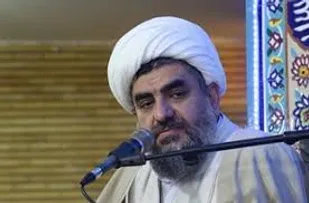روابط عمومی ها به عنوان بخش فرهنگی و رسانه ای ارگان ها حائز اهمیتند