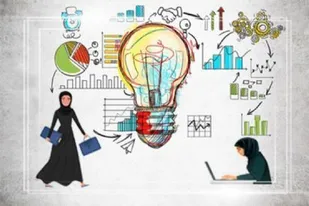 بانوان کردستان طلایه&zwnj;داران امید و شکوفایی