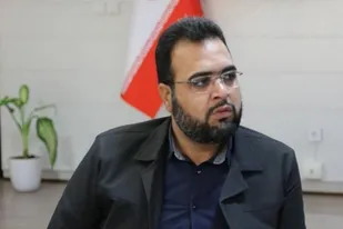 برنامه های متنوع حوزه سلامت در استان سیستان و بلوچستان اجرا شد