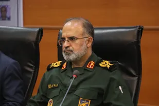 سردار موحد در یادداشتی تحلیلی به تبیین الگوی تمدن&zwnj;ساز روایت جنگ پرداخت