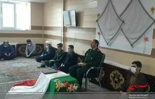 شیرین ترین لذت ها در کمک به نیازمندان برای رضای خداست