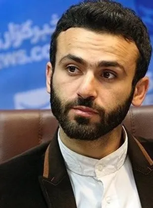 وزیر راه و شهرسازی، عزم جدی برای خروج رکود اقتصادی وجود ندارد