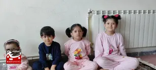 به رزاق بودن خداوند ایمان بیاوریم/ فرزندان بیشتر زندگی را شیرین‌تر می‌کند