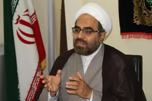 اعتیاد جدی ترین آسیب اجتماعی نسل جوان در هرمزگان است