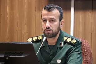 شیراز، میزبان اجلاسیه شهدای ادیان توحیدی در روز ۳۰ مهرماه / آزادی ۴۴ زندانی از زندان&zwnj;های فارس در هفته دفاع مقدس