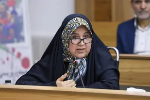 خوزستان نیازمند تصمیمات ملی متناسب با منابع برای کاهش بیکاری و محرومیت