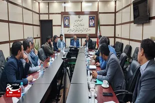 تکریم و ارائه خدمات مطلوب به همکاران فرهنگی و مهمانان نوروزی، مهمترین اولویت ستاد اسکان خواهد بود