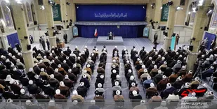 مسئله حجاب منطقی تبیین شود/ ائمه جمعه با رفتار خود امربه تقوا کنند