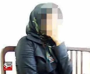 پایان تلخ زندگی کودک ۷ ساله با خشونت نامادری / قاتل با تلاش پلیس دستگیر شد