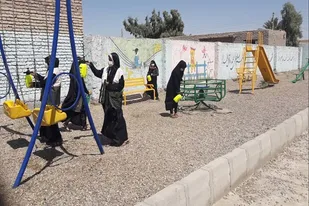 تداوم خدمات جامعه پزشکی در مقابله با ویروس کرونا