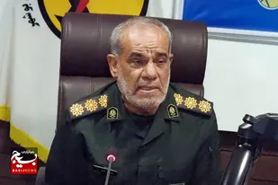 نوسانات برق در استان بوشهر کنترل شود